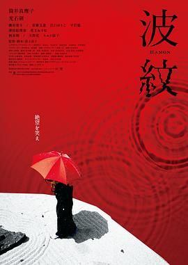 韩国我的小姨子